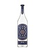Aluna Aluna Coconut Rum (37.5% ABV)