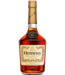 Hennessey Hennessy VS (40%)