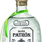 Patron Patron Tequila Silver 100% Agave