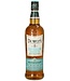 Dewar's Dewar's 8 Years Old Caribbean Smooth