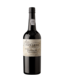 Fonseca Fonseca Quinta do Panascal Vintage Port 2008