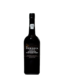 Fonseca Fonseca Guimaraens Vintage Port 2008