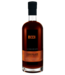 Beek Spirits Beek Chocolade Karamel Zeezout