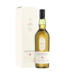 Lagavulin Lagavulin 8 yo