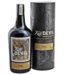 Hunter Laing & Co Kill Devil Single Cask Fiji 14yo (46%)