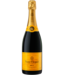 Veuve Cliquot Veuve Clicquot Brut 0.375 ltr. Champagne