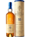 Royal Brackla Royal Brackla 18yo (46% ABV)