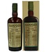 Hampden Estate Distillery Hampden Estate Rum 2010 LROK (47%)