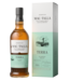 Morrison Distillers Mac-Talla Terra Islay Single Malt (46%)