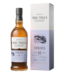 Morrison Distillers Mac-Talla Strata Islay Single Malt 15yo (46%)