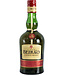 Beirao Licor Beirao