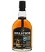 Zuidam Millstone Peated American Oak (43%)