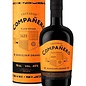 Companero Companero Trinidad Rum Liqueur (40%)