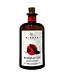 Bimber Bimber Kumquat Gin (47%)