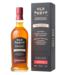 Morrison Distillers Old Perth Cask Strength (58.6%)