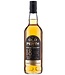 Morrison Distillers Old Perth 18yo Limited Edition (53.7% ABV)