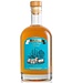 Rhum Bielle Rhum Bielle 3 Years Old (41%)