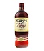 Hoppe Hoppe Vieux