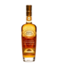 Maison Ferrand Pierre Ferrand Ambré (40% ABV)