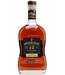Appleton Estate Appleton Estate Rare Casks 12YO (43%)