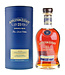 Appleton Estate Appleton Estate 21 jaar oud -