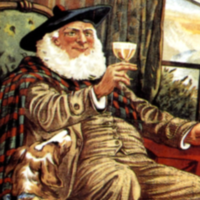 ONAFHANKELIJKE BOTTELAARS