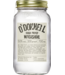 O'Donnell O'Donnell Moonshine High Proof 50%