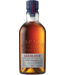 Aberlour Aberlour Double Cask Matured 14 yo (40%)