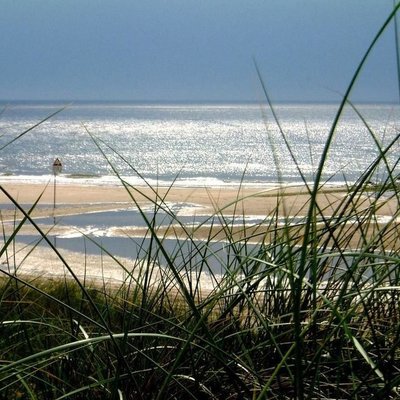 WHISKY & RUM by the Sea Festival 2026