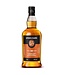 Springbank Springbank 10 jaar (46% )