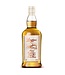 Springbank Longrow Peated (46%)