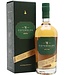 Cotswolds Cotswolds Peated Cask Single Malt C.S