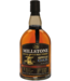 Zuidam Millstone Malt Whisky American Oak (43%)