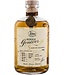 Zuidam Zuidam Rogge Genever 5yo