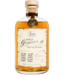 Zuidam Zuidam Spelt Genever 1 Jaar Vatgelagerd (38%)