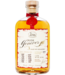 Zuidam Zuidam Oude Genever 3 years barrel aged (38%)