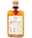 Zuidam Zuidam Oude Genever barrel aged for 5 years