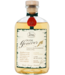 Zuidam Zuidam Oude Genever (38%)