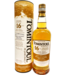 Tomintoul Tomintoul 16yo Sauternes Cask Finish 2004 (46%)