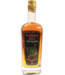 Dam Dranken King Cask Barbados - Foursquare Rum 10yo (58%)