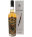 Compass Box Compass Box Canvas (46%)