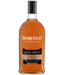 Ron Barcelo Ron Barcelo Gran Anejo (37,5%)