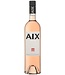 AIX AIX  Provence Rosé (13%)