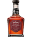 Jack Daniels Jack Daniels Single Barrel Rye whiskey (45%)