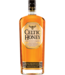 Celtic Honey Celtic Honey Irish Whiskey Liquor (30%)