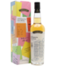 Compass Box Compass Box Experimental Grain (46%)
