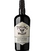 Teeling Teeling Premium Blend Small Batch Rum Cask (46%)