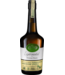 Christian Drouin Drouin Calvados 14 jaar Long Pond Rum Angels (45%)