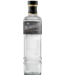 Nemiroff Nemiroff de Luxe Vodka (40%)