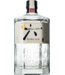 Roku Roku Suntory Japanese Gin